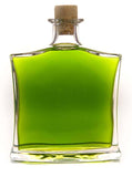 Sweet Woodruff Vodka - 15%