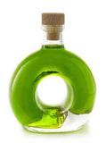 Odyssee-200ML-sweet-woodruff-vodka