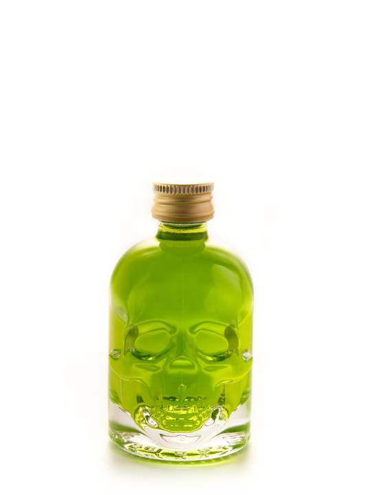 Sweet Woodruff Vodka - 15%