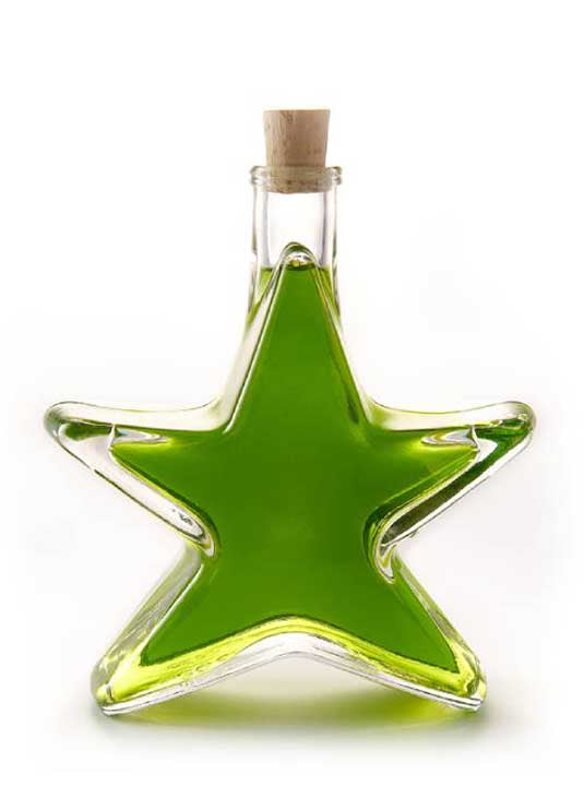 Star-200ML-sweet-woodruff-vodka
