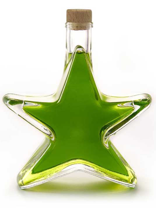 Star-350ML-sweet-woodruff-vodka