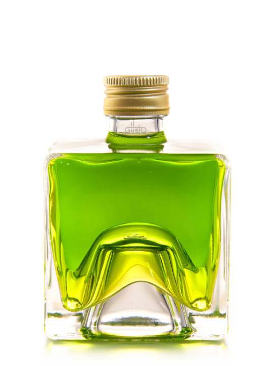 Sweet Woodruff Vodka - 15%