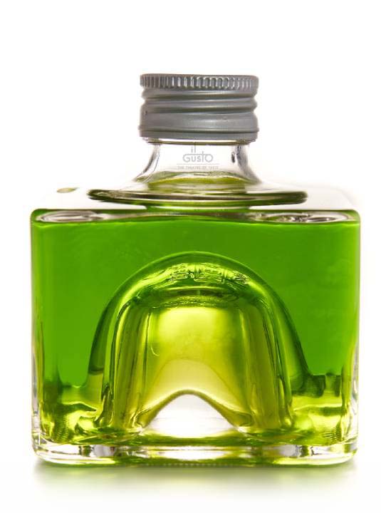 Sweet Woodruff Vodka - 15%