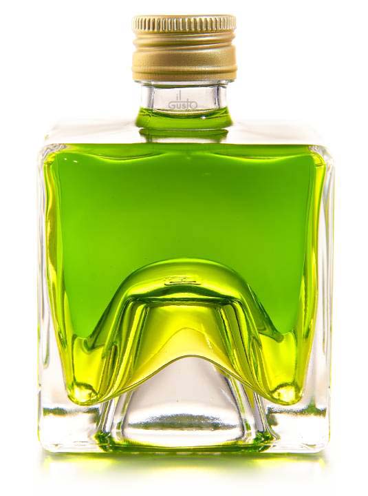 Sweet Woodruff Vodka - 15%