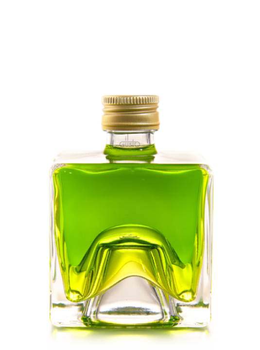 Sweet Woodruff Vodka - 15%