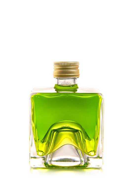 Triple Carre-50ML-sweet-woodruff-vodka