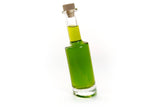 Sweet Woodruff Vodka - 15%