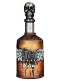 TEQUILA AÑEJO 3 Litre