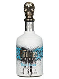 TEQUILA BLANCO 3 Litre