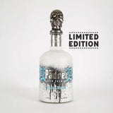 TEQUILA BLANCO 3 Litre