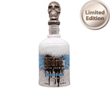 TEQUILA BLANCO 3 Litre