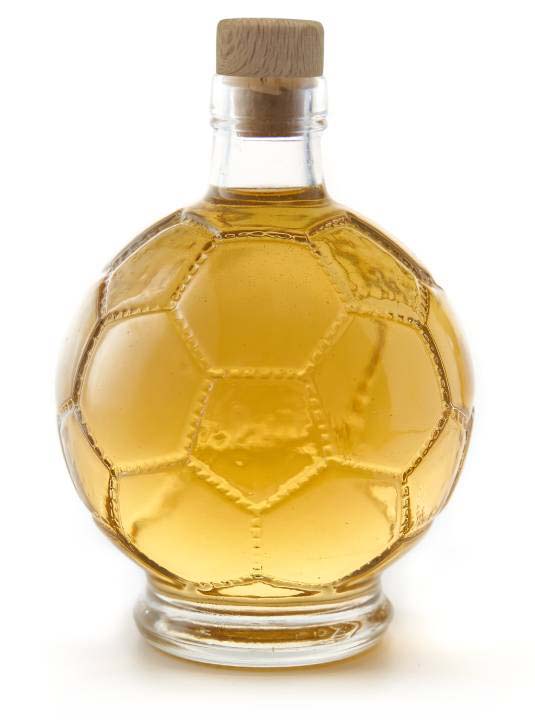 Tequila Gold - 38%