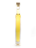 Ducale-350ML-tequila-gold