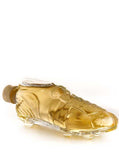 Football Shoe-200ML-tequila-gold
