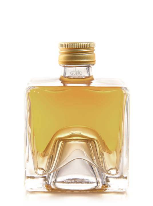 Tequila Gold - 38%