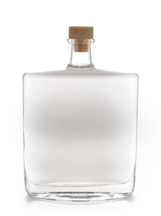 Tequila Silver - 38%