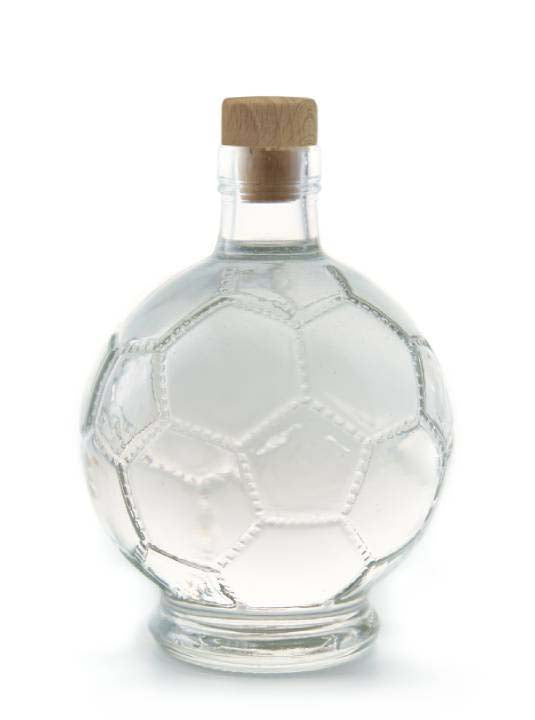 Tequila Silver - 38%