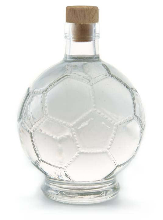 Tequila Silver - 38%