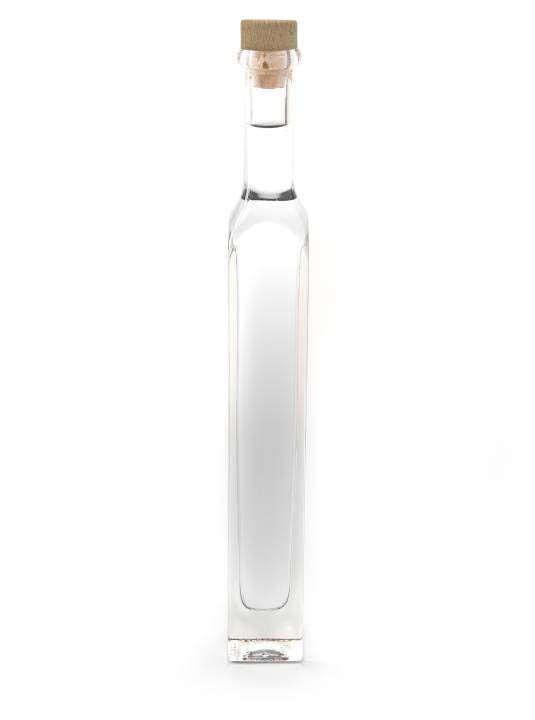 Tequila Silver - 38%