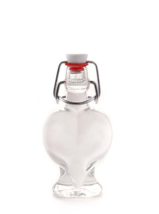 Tequila Silver - 38%