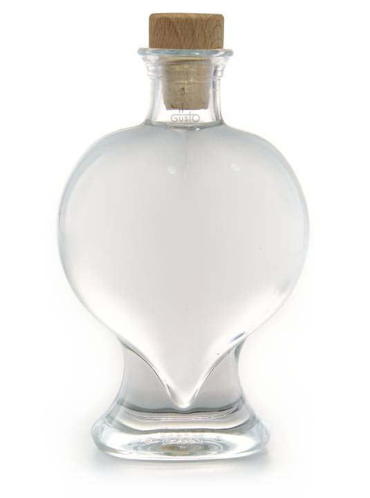 Tequila Silver - 38%