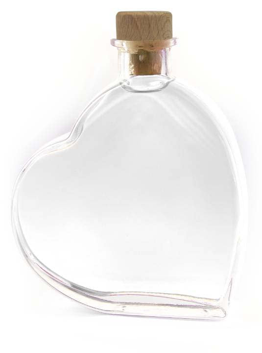 Tequila Silver - 38%