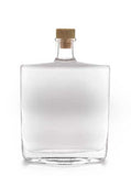 Ambience-350ML-tequila-silver-jamingo-38-abv