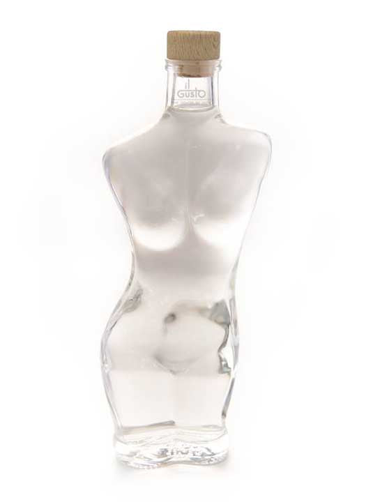 Eve-500ML-tequila-silver-jamingo-38-abv