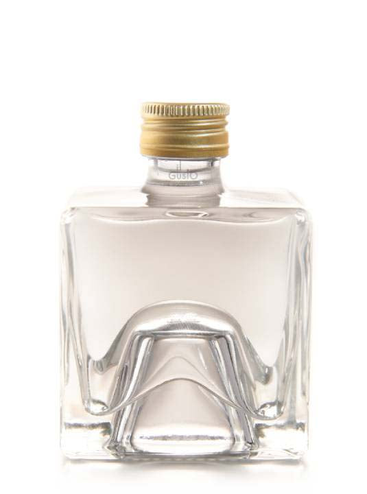 Tequila Silver - 38%