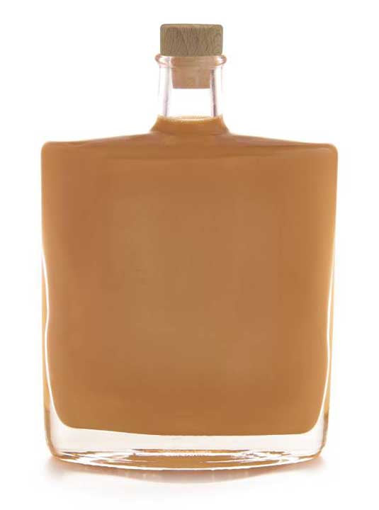 Ambience-700ML-tiramisu-cream-liqueur