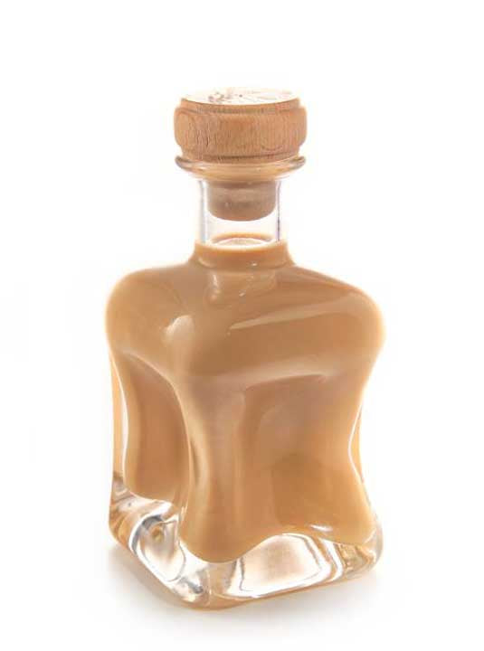 Elysee-350ML-tiramisu-cream-liqueur