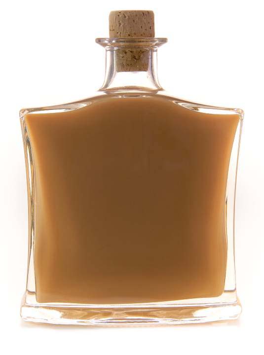 Tiramisu Liqueur - 15%