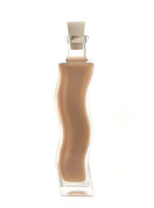 Tiramisu Liqueur - 15%