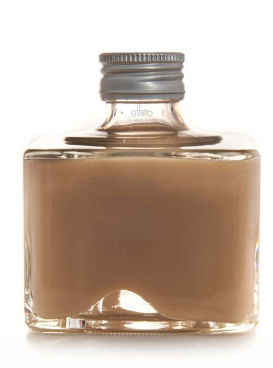 Tiramisu Liqueur - 15%