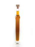 Ducale-200ML-toffee-vodka