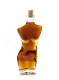 Toffee Vodka - 26%