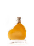 Passion Heart-50ML-toffee-vodka