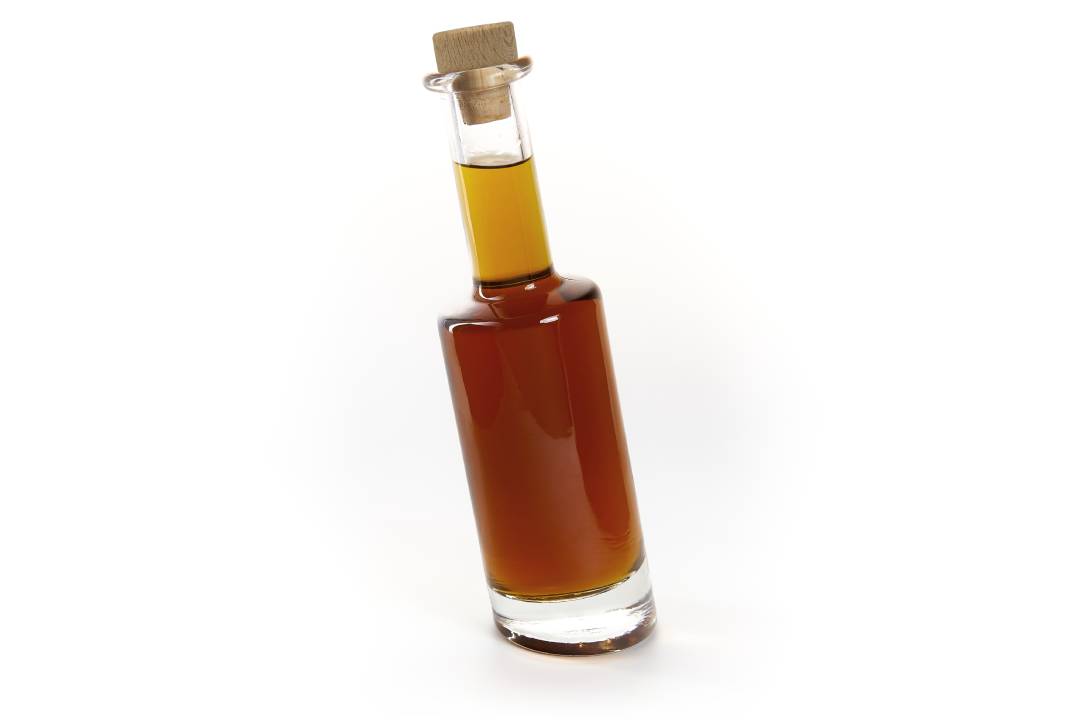 Toffee Vodka - 26%