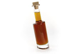 Toffee Vodka - 26%