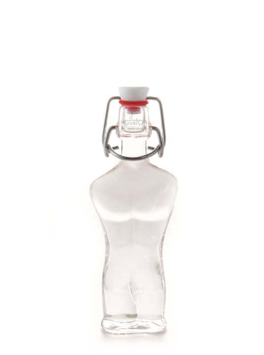 Trinidad White Rum - 40%