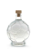 Ball-200ML-trinidad-rum