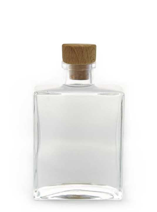 Capri-200ML-trinidad-rum