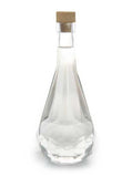 Crystal-500ML-trinidad-rum