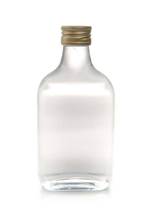 Trinidad White Rum - 40%