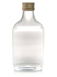 Trinidad White Rum - 40%
