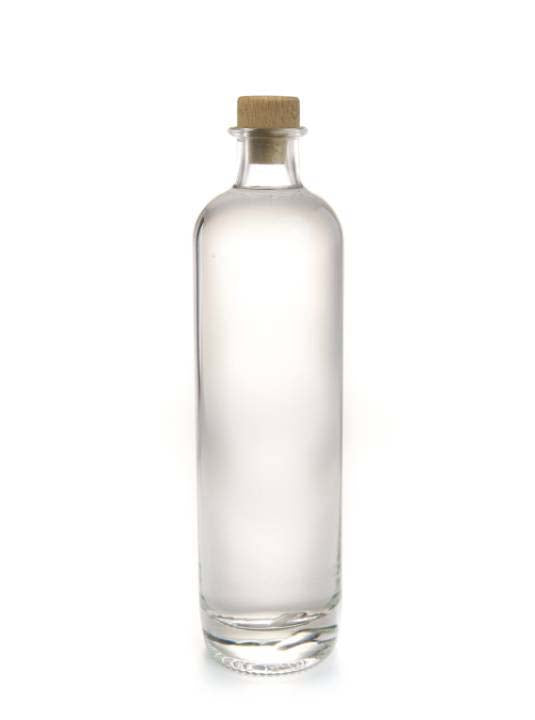 Trinidad White Rum - 40%