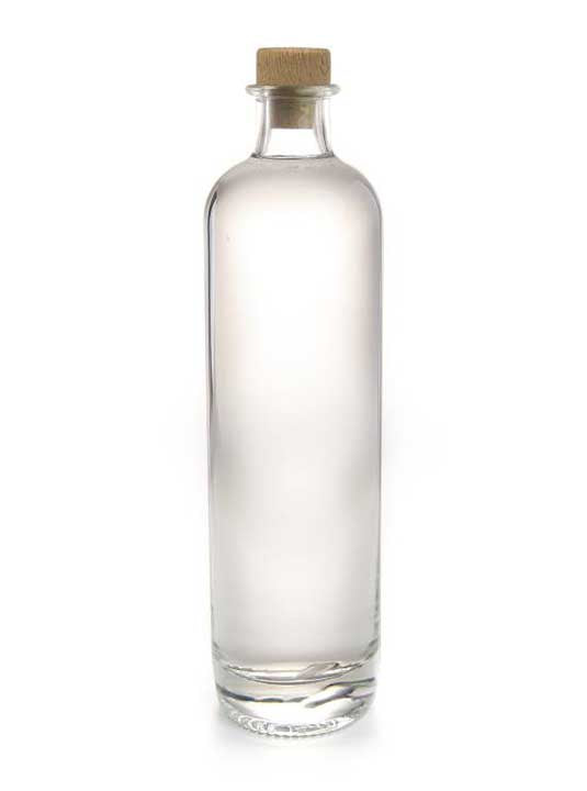 Jar-500ML-trinidad-rum