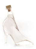 Ladyshoe-350ML-trinidad-rum