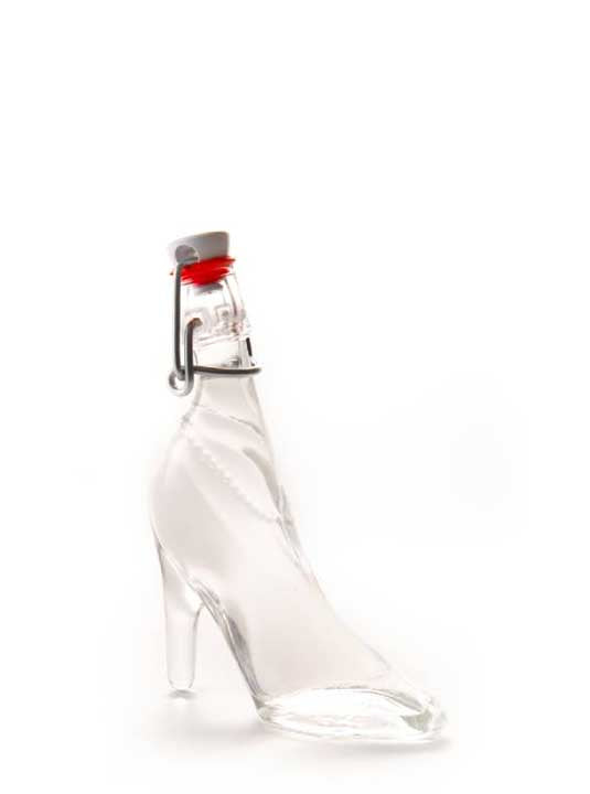 Ladyshoe-40ML-trinidad-rum