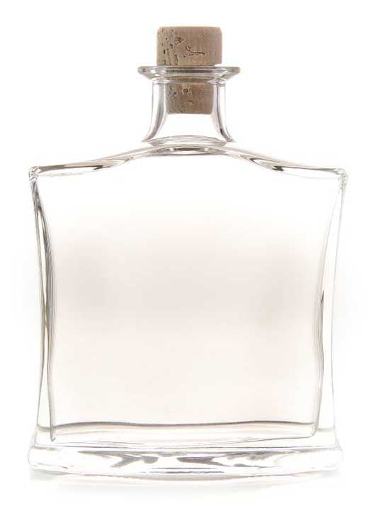 Notre Dame-700ML-trinidad-rum